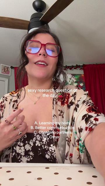 @pleasure professor 🍒 sage
