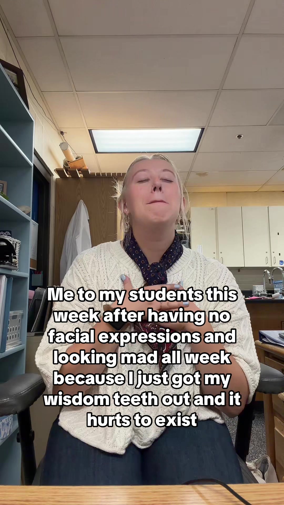 @Mrs.Hathaway
