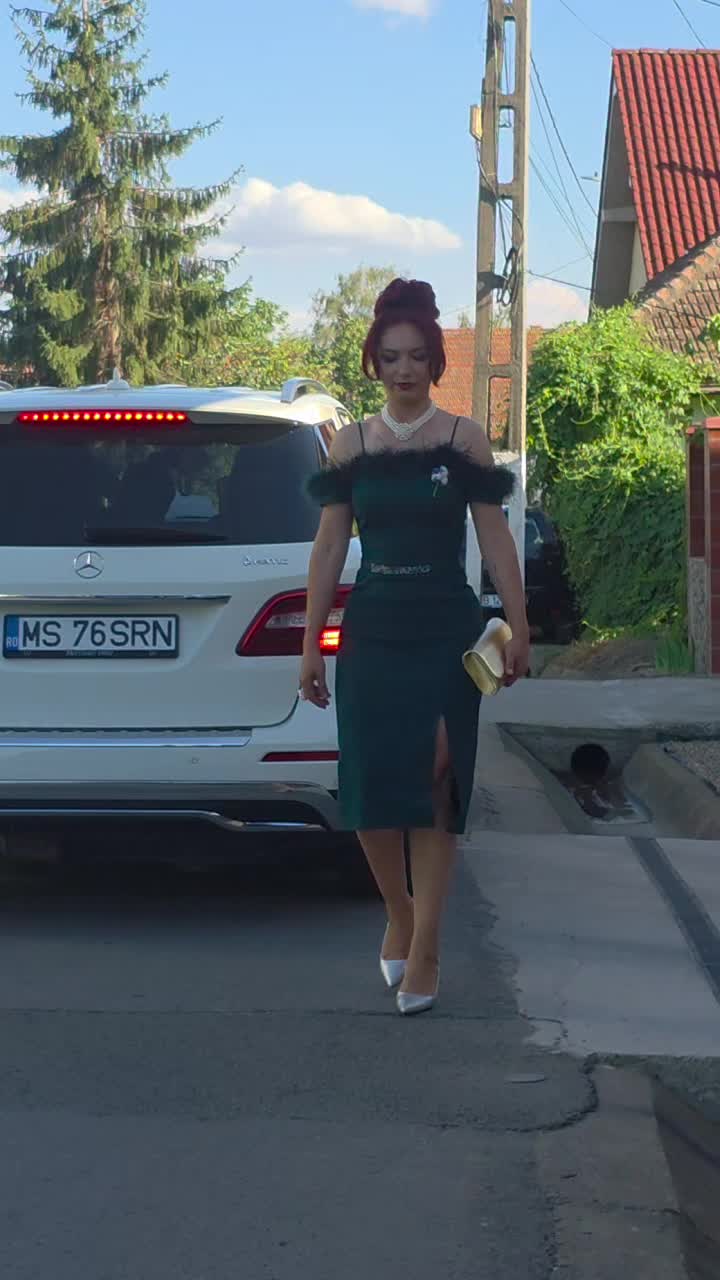 @georgiana_moldovan_90
