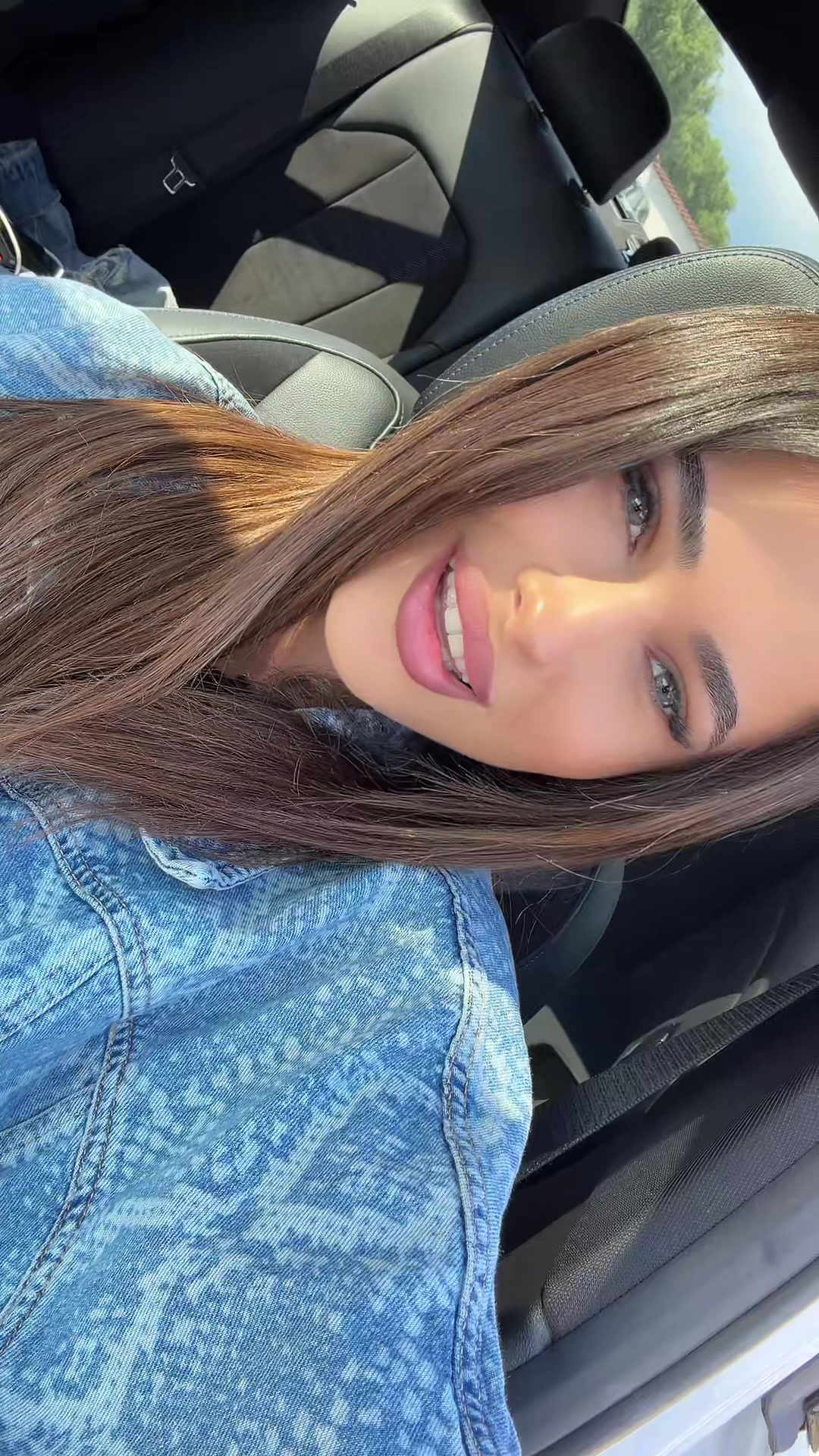 @cosmina 🤍