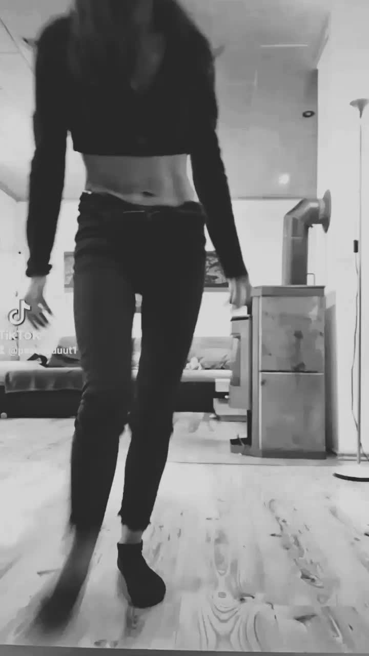 @Aneta