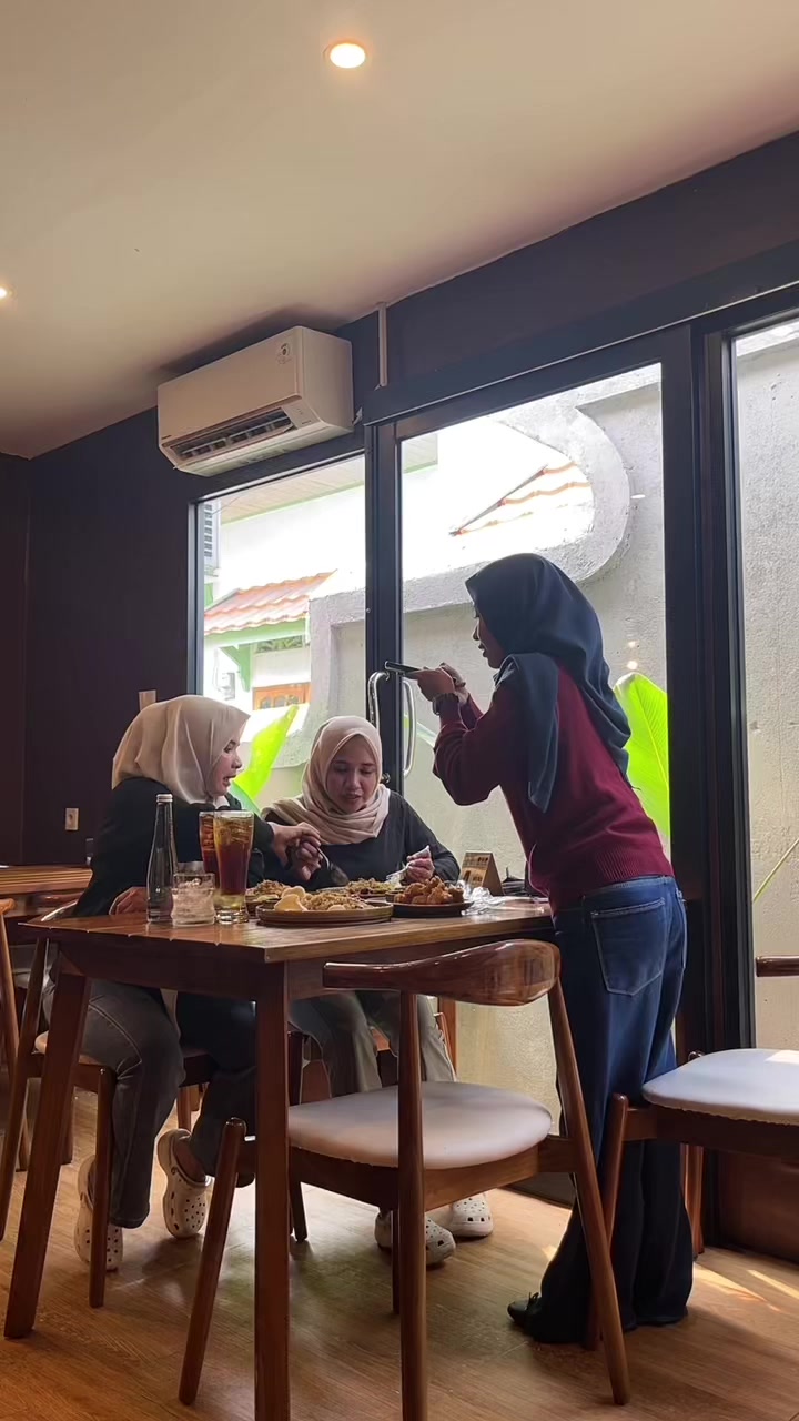 @DapurYara🧚🏻♀️