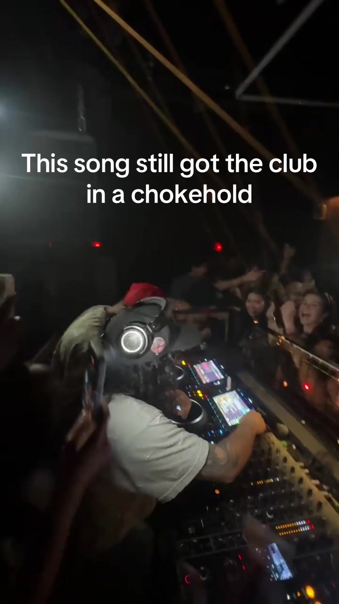 @MessemUpBeats