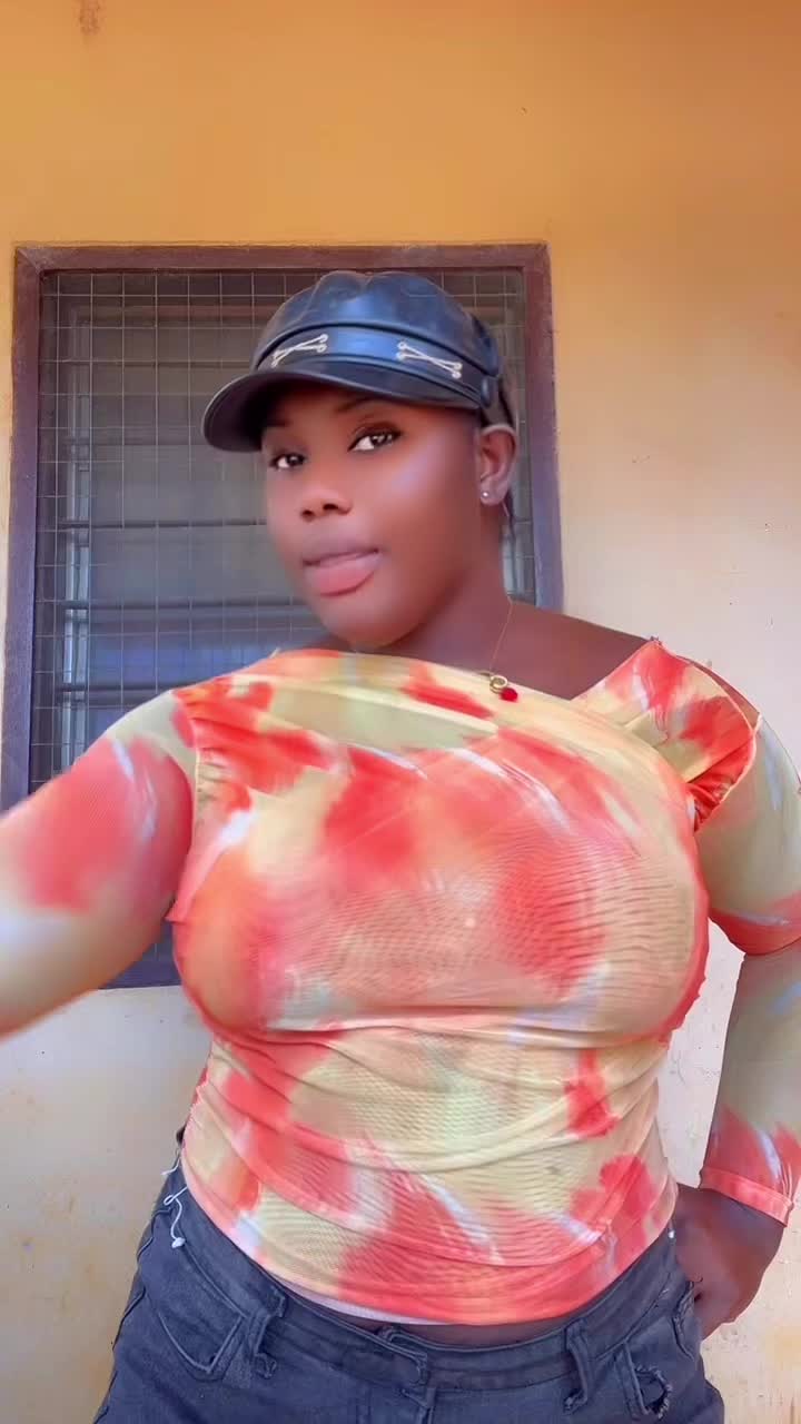 @Nana Yhaa 🥰🎉