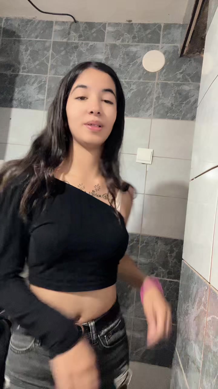 @Danielka love Julka 🩷💋❤️🦋🫶