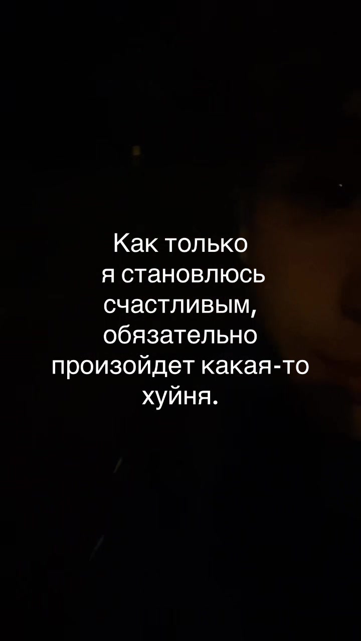@kritik797