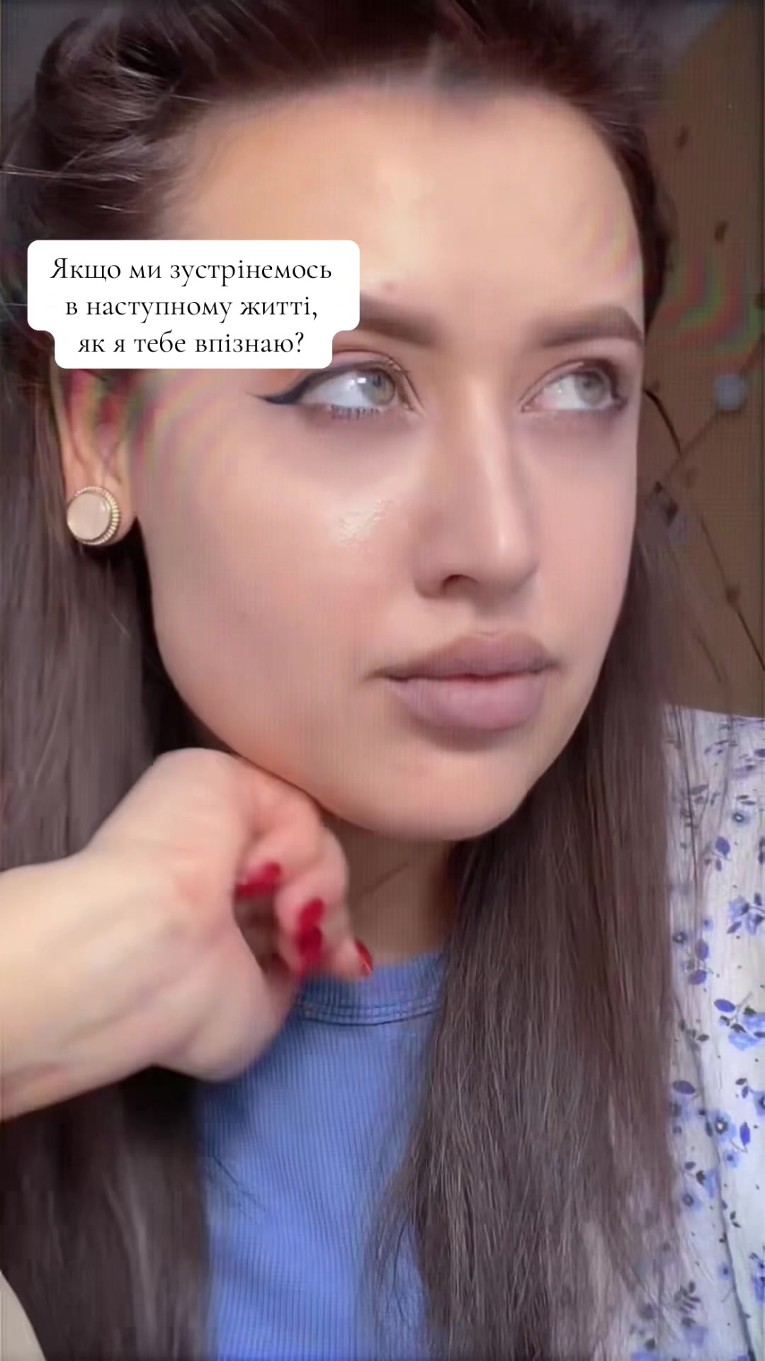 @Ksenia