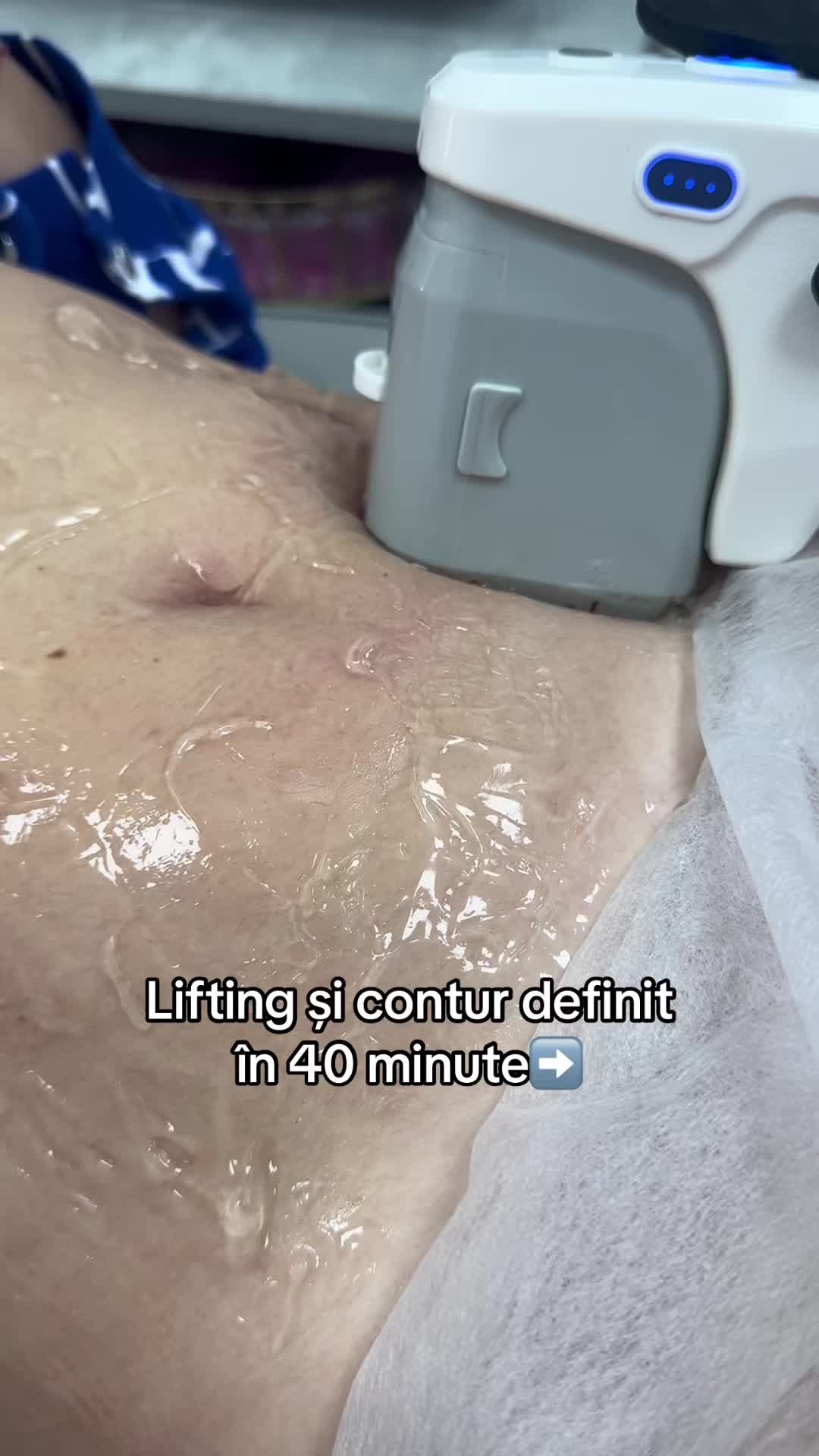 @LarisaTrif