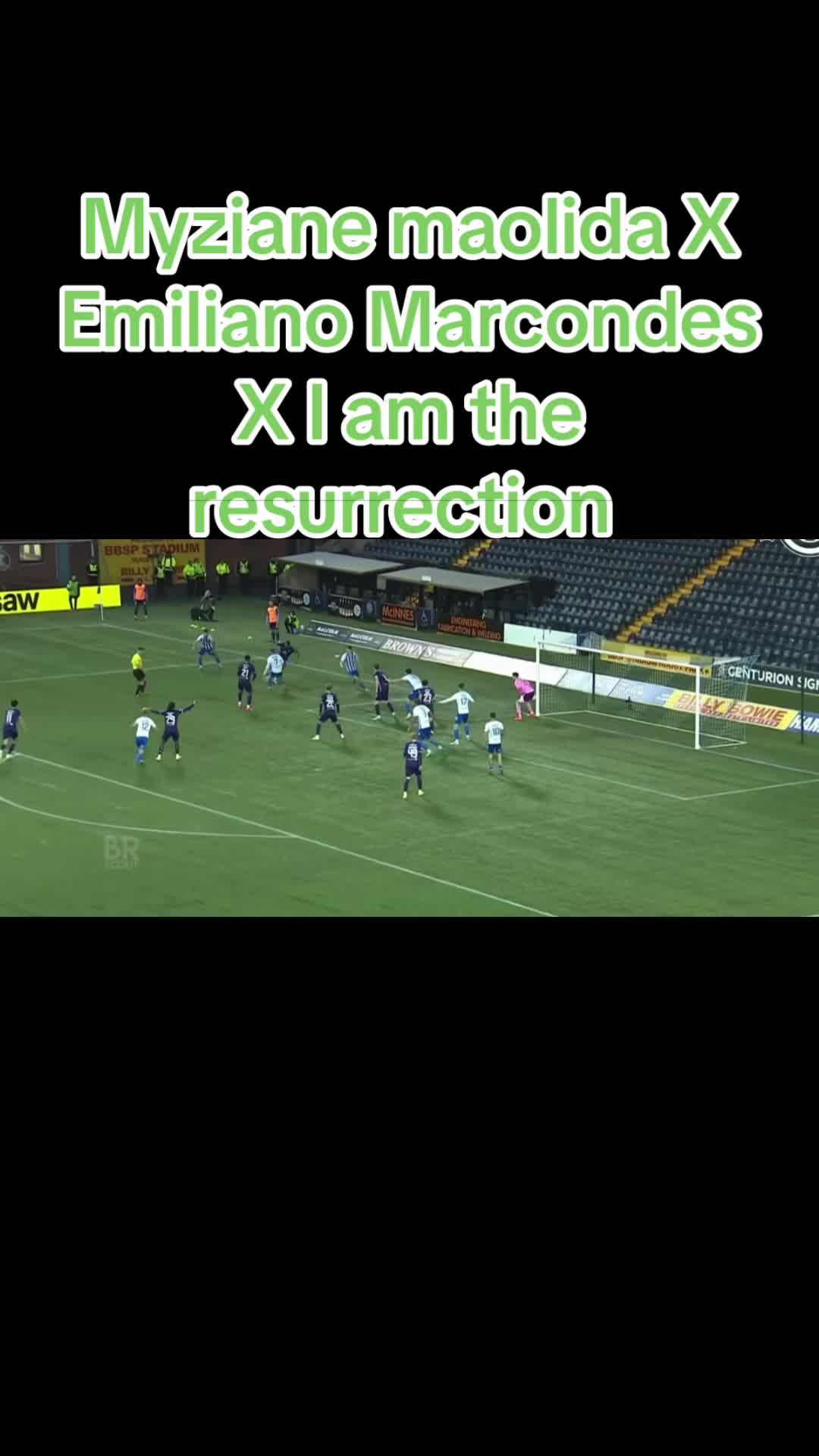 @Martinboyleenthusiast32
