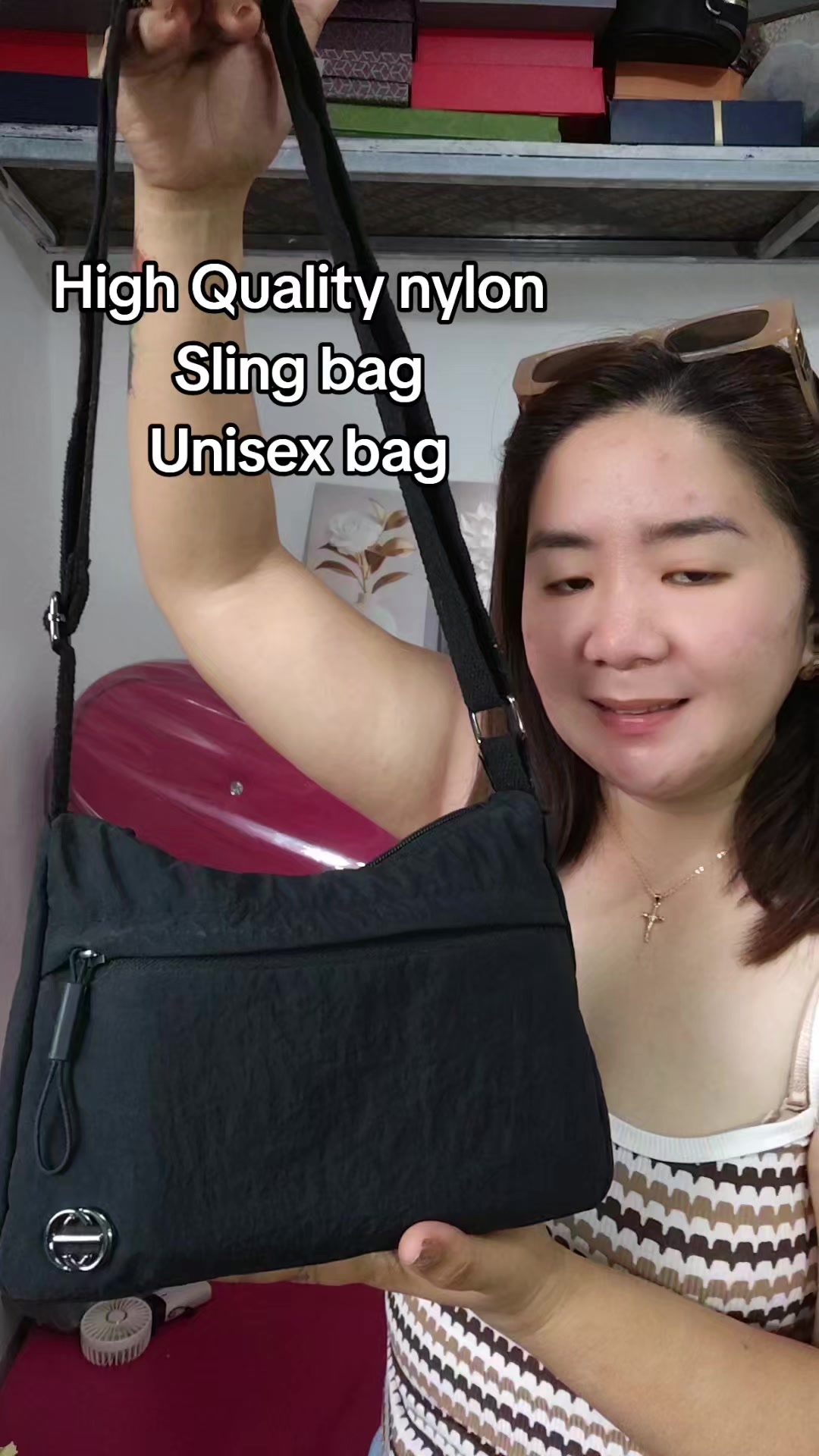 @Jo De Ng shop