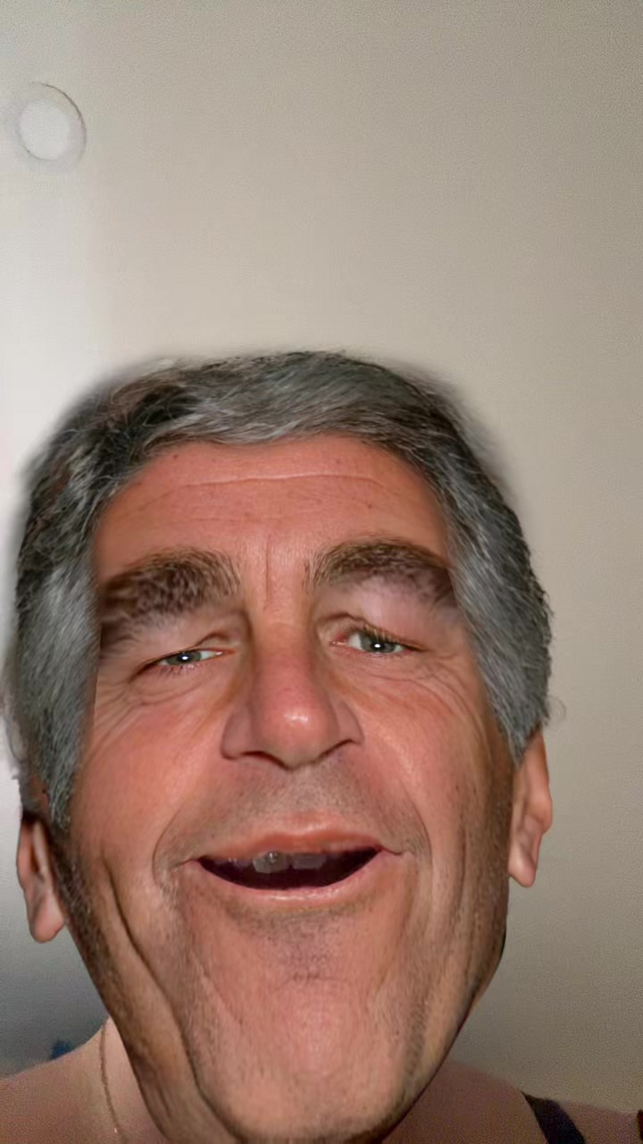 @𝐥𝐮𝐜𝐢𝐚𒉭