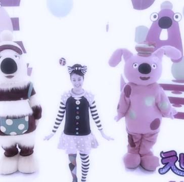 @齋藤詠真