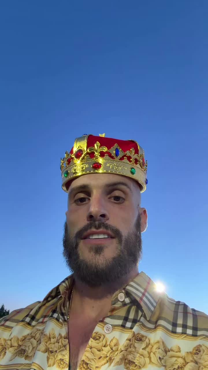 @mattsteakblake