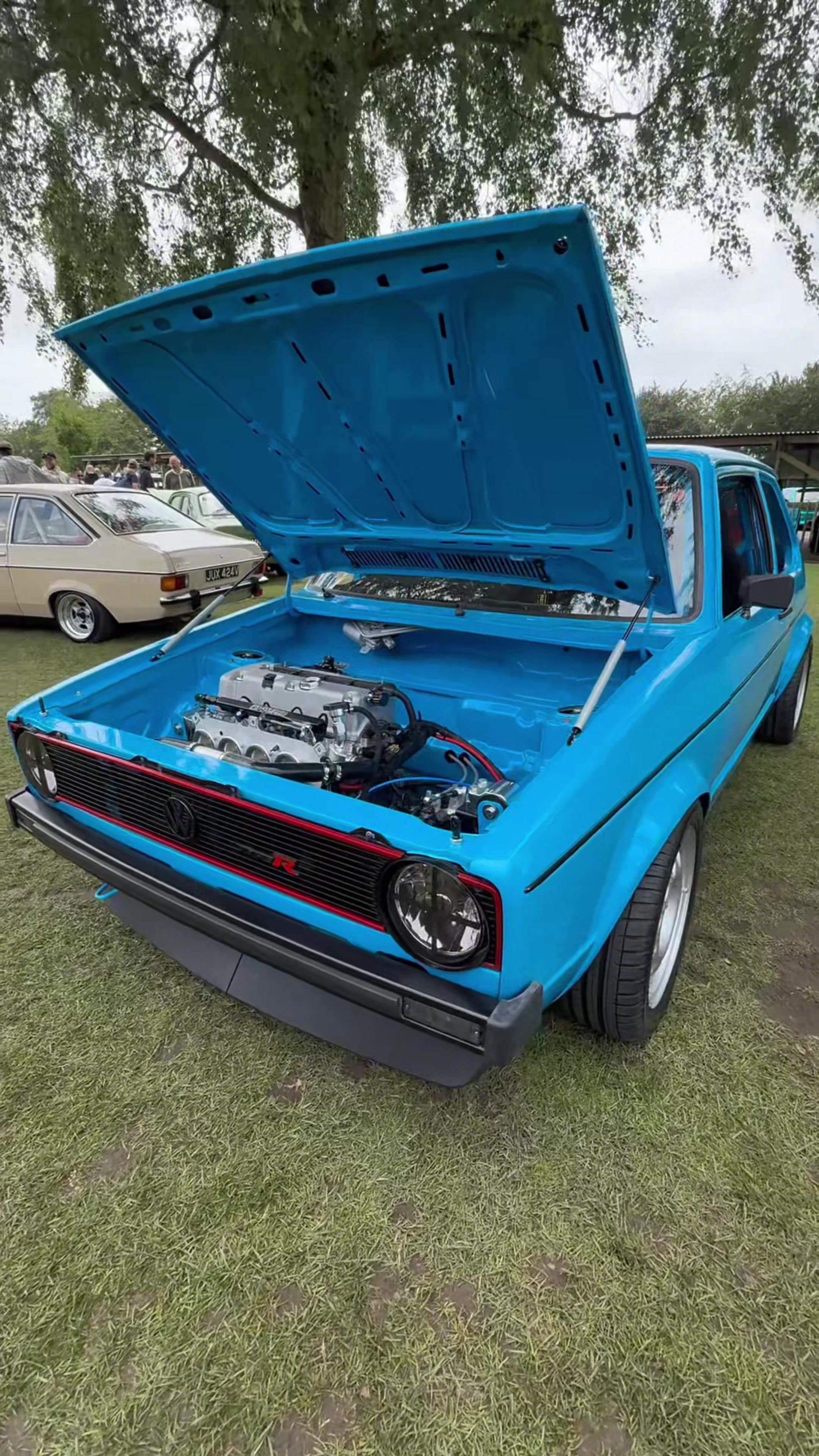@BiggieJDM