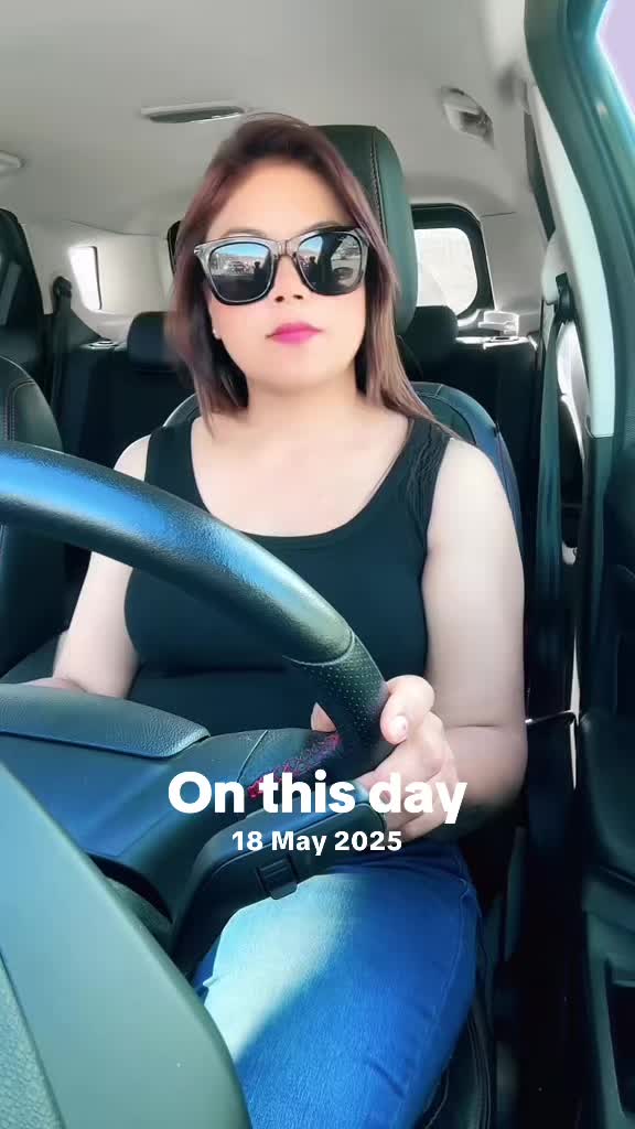 @𝗺𝗲𝗹𝗮𝘅
