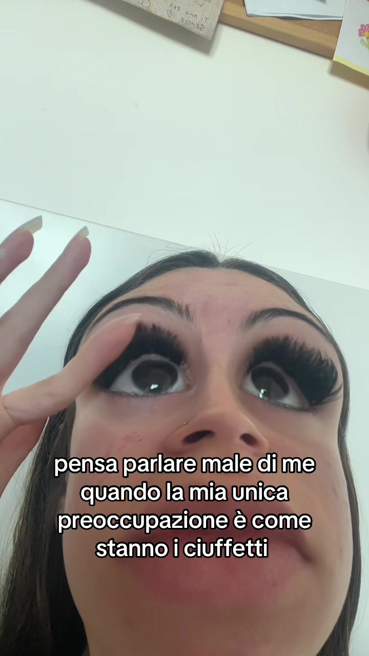 @gaiuzzz🦈