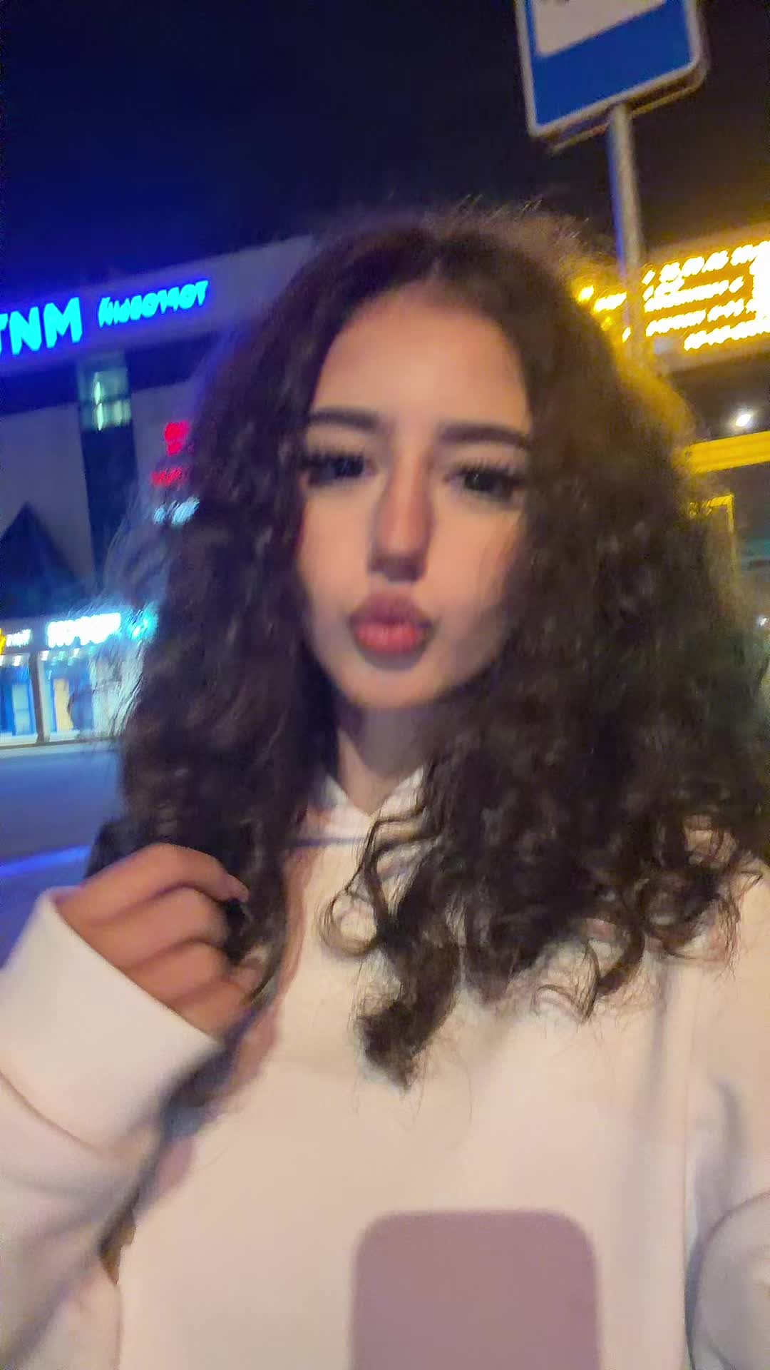 @lomiksii