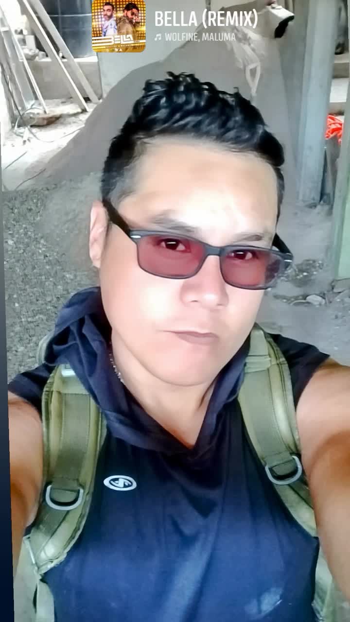 @cesarterrazasmusiño
