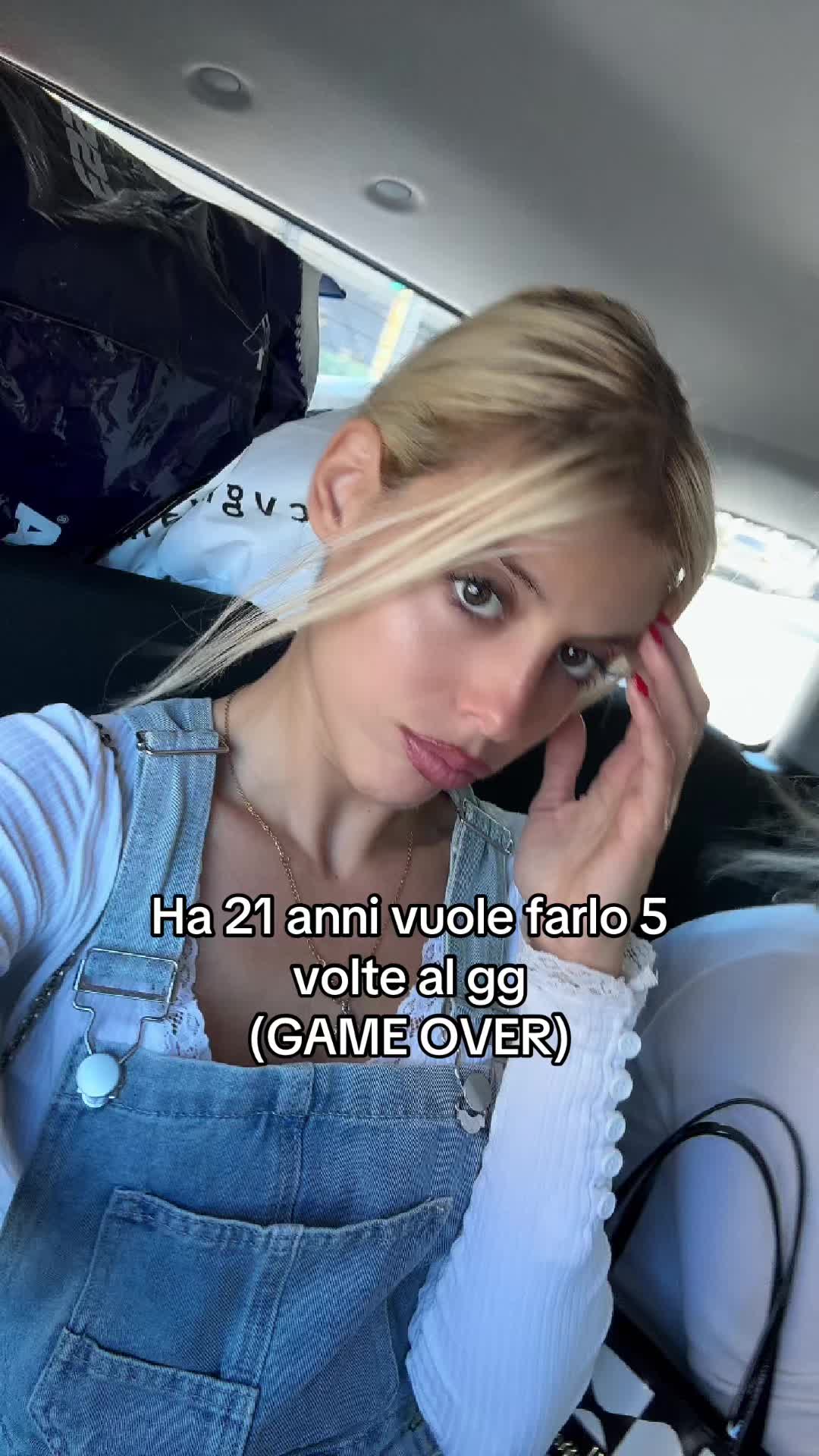 @Asia Valente