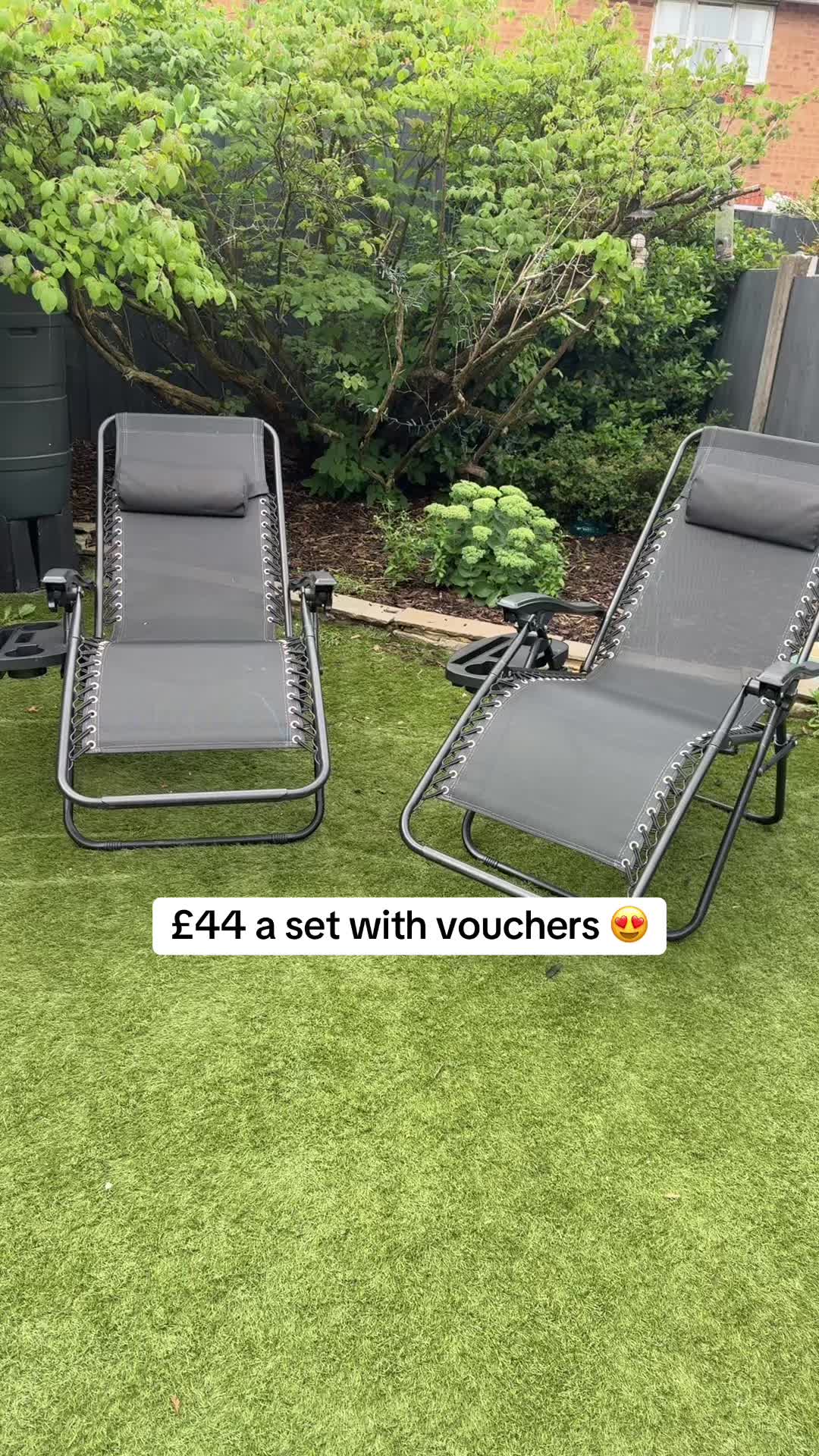 @TikTokRus