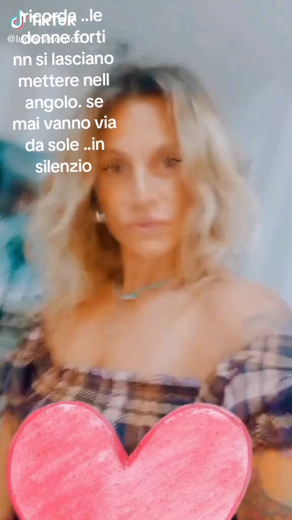 @Luciana rubinacci3