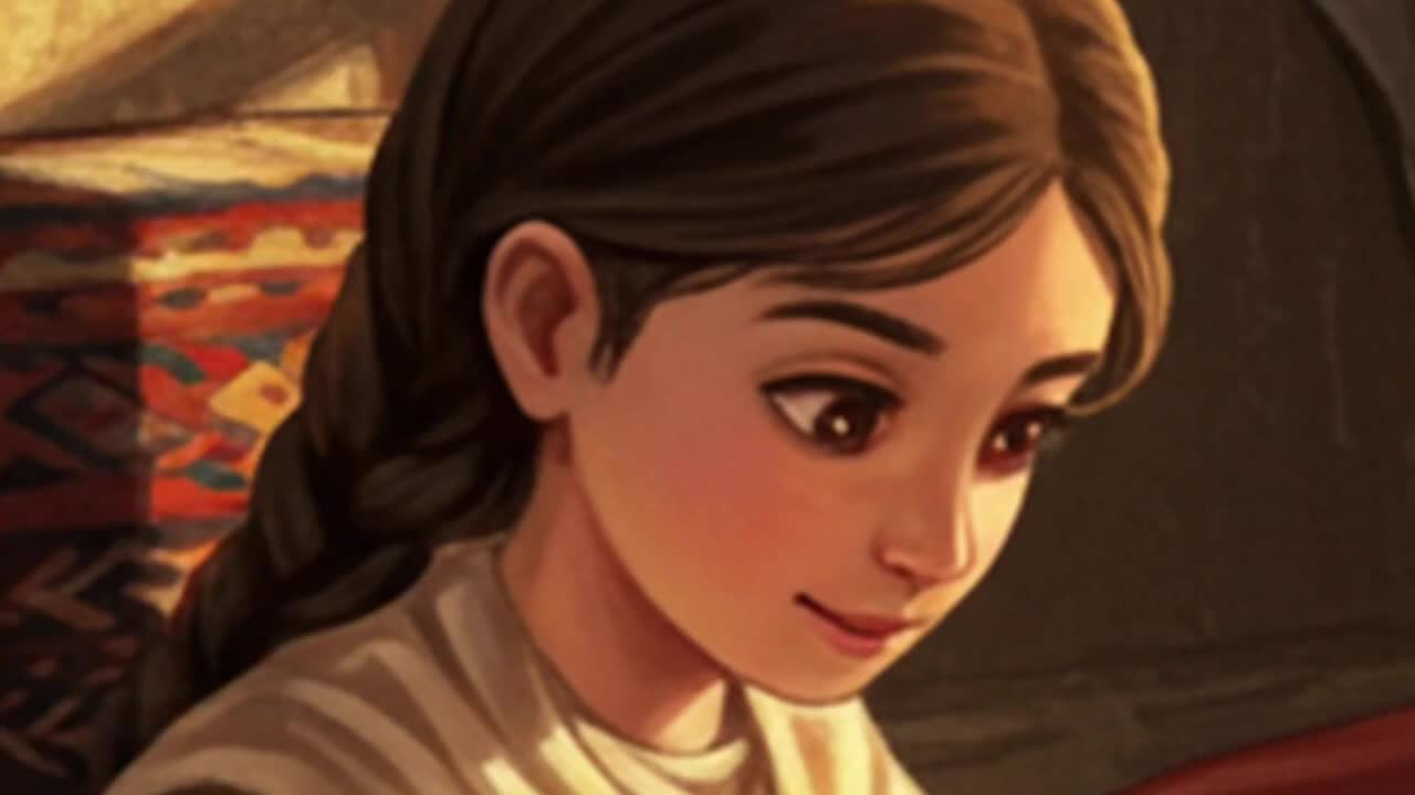 @قرية الأطفال |kids village