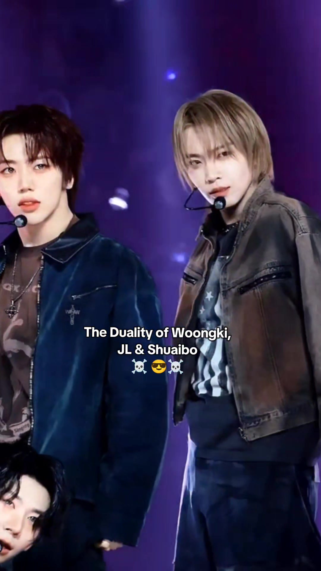 @𝐆𝐉_𝐅𝐎𝐇𝐀 𝐱 𝐀𝐇𝐎𝐅