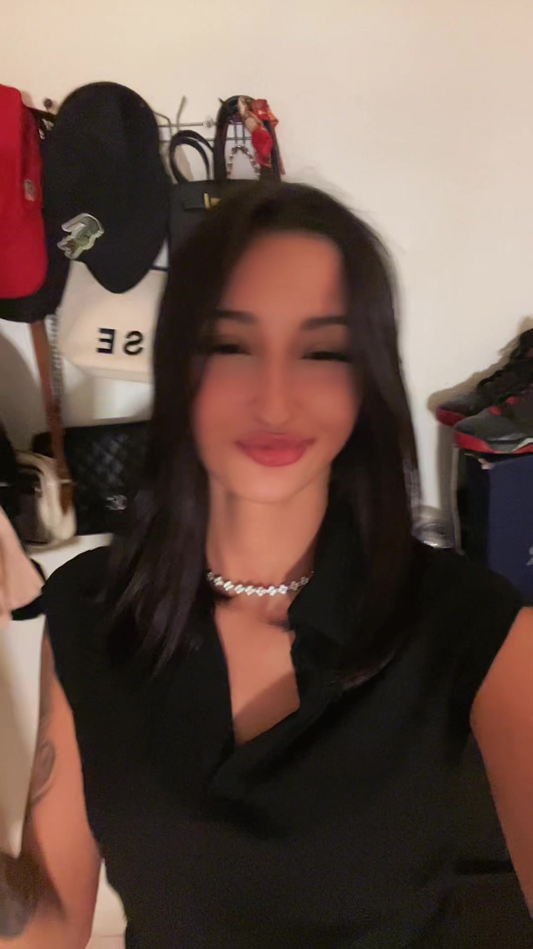 @𝔇𝔬𝔲𝔫𝔦𝔞&spades;️