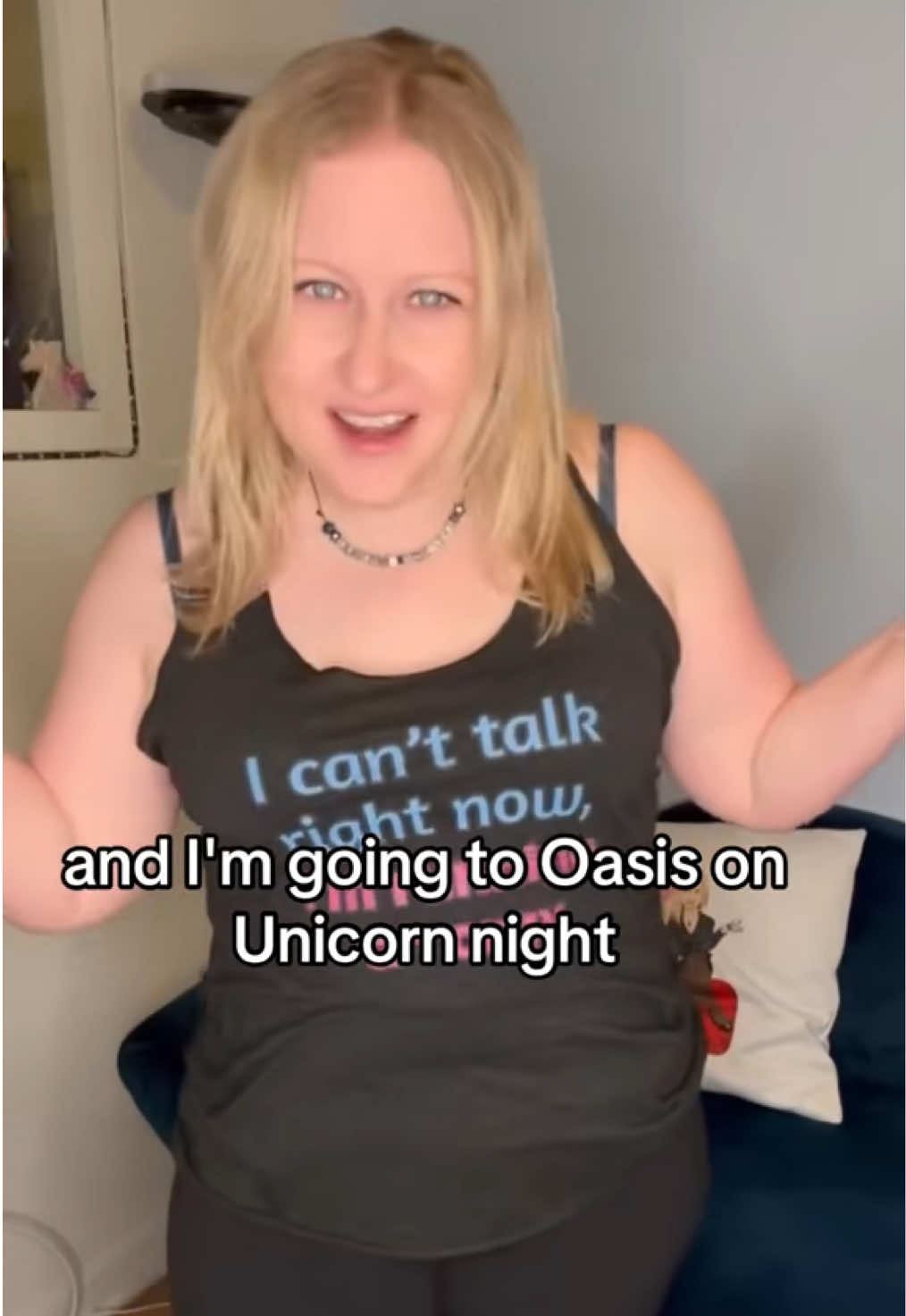 @TorontoUnicorn