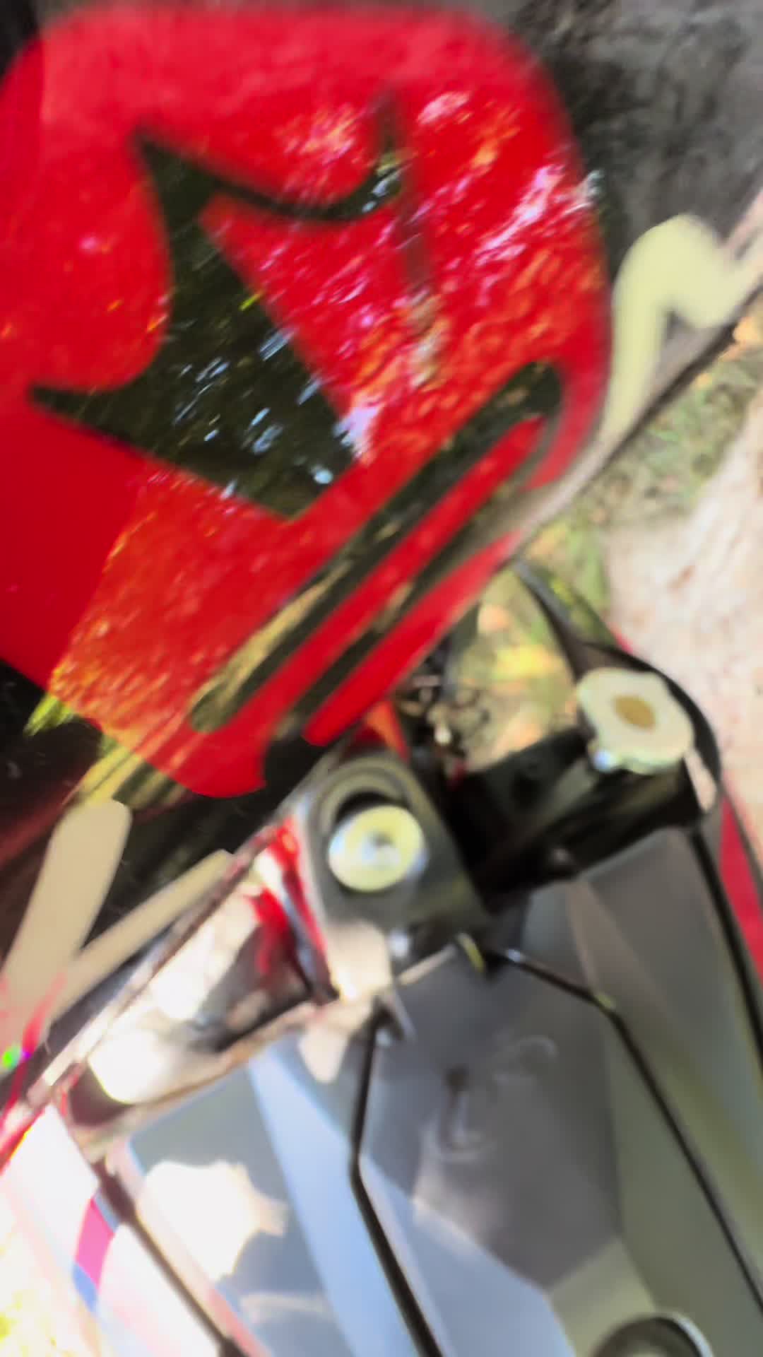 @beta_.07