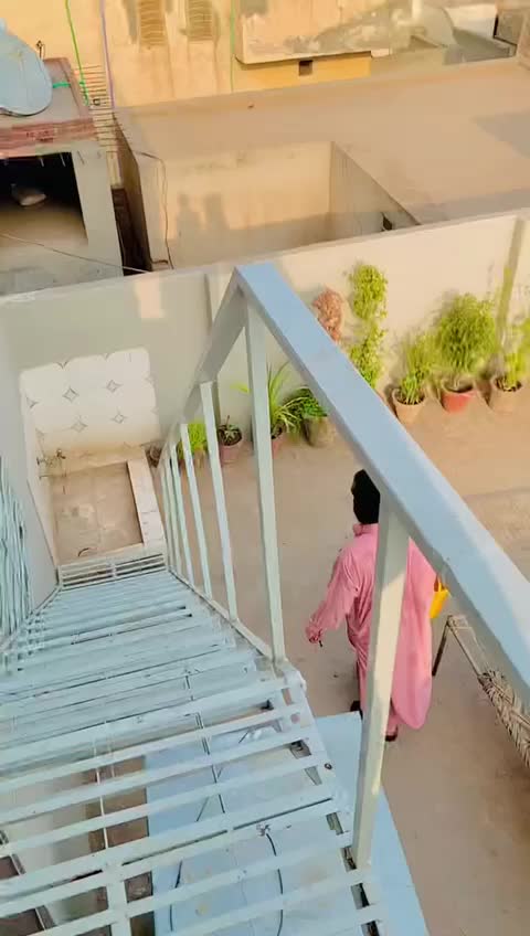 @Ch Rehan 666