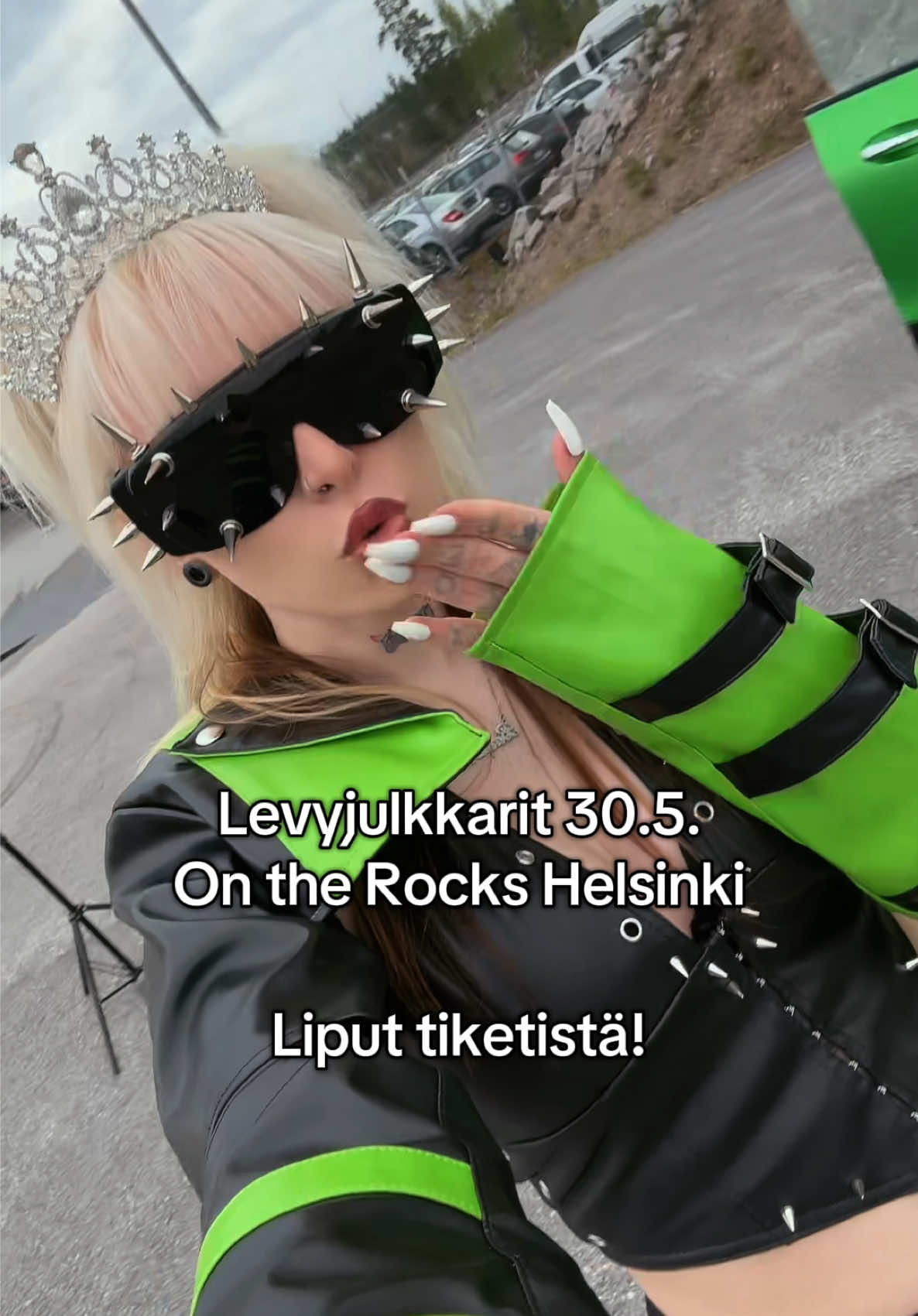 @Nenerchy