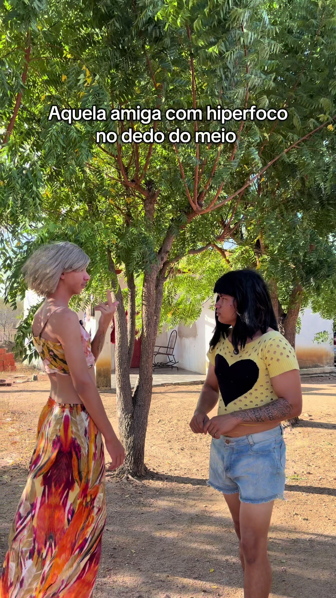 @quartetonordestinoofc