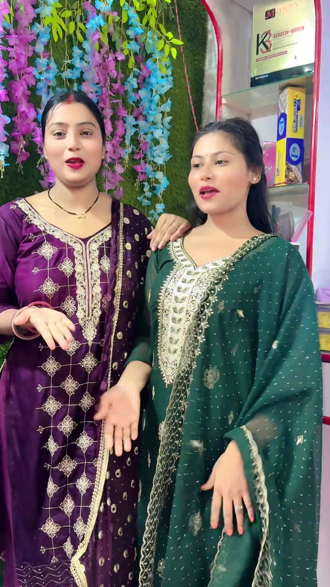 @Priyanka sah