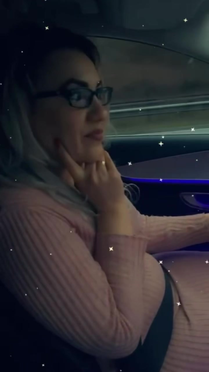 @Ana2025💝