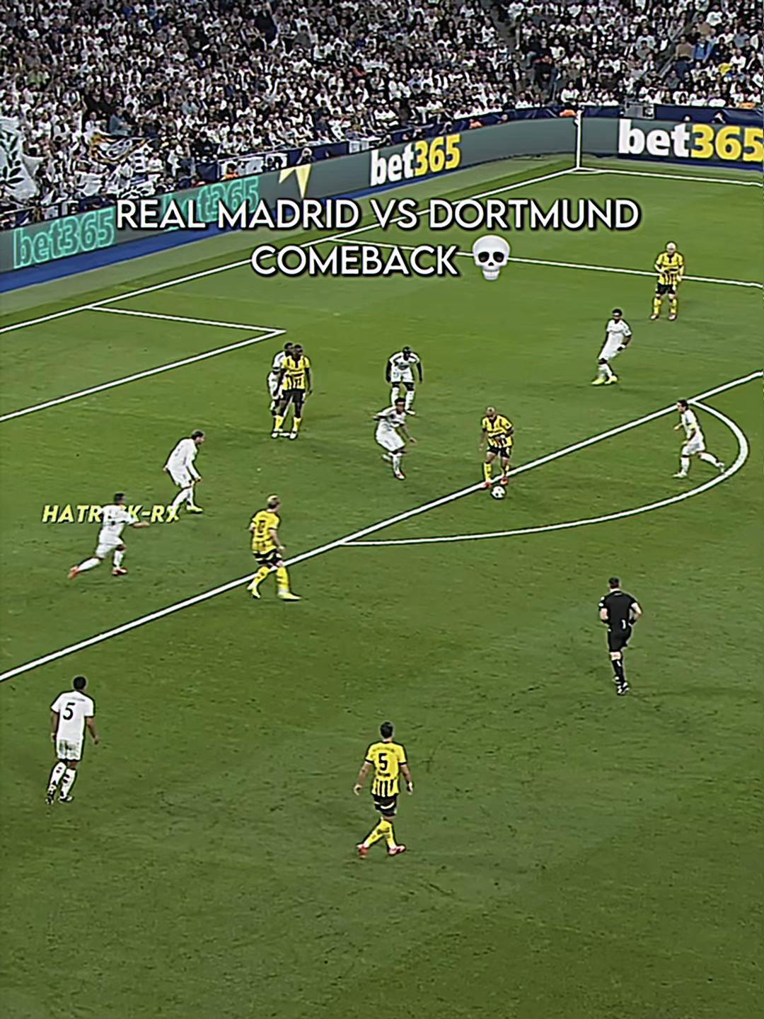 @HATRICK-R7