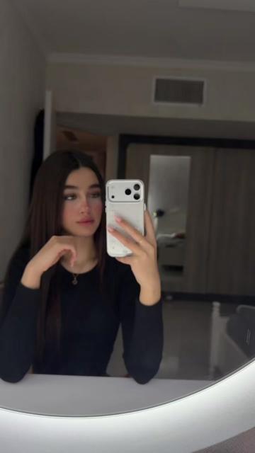 @bar4n