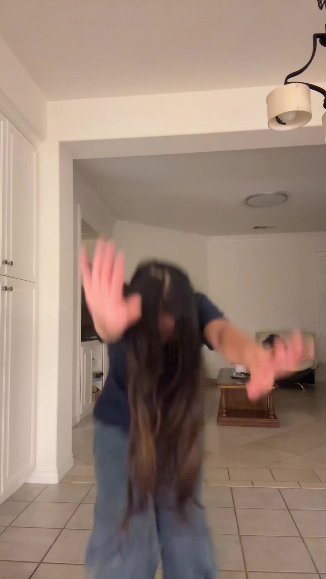 @angelic