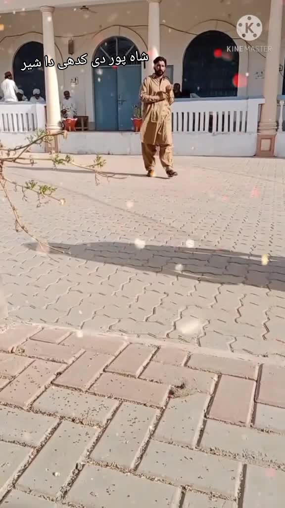 @Zaka Khan