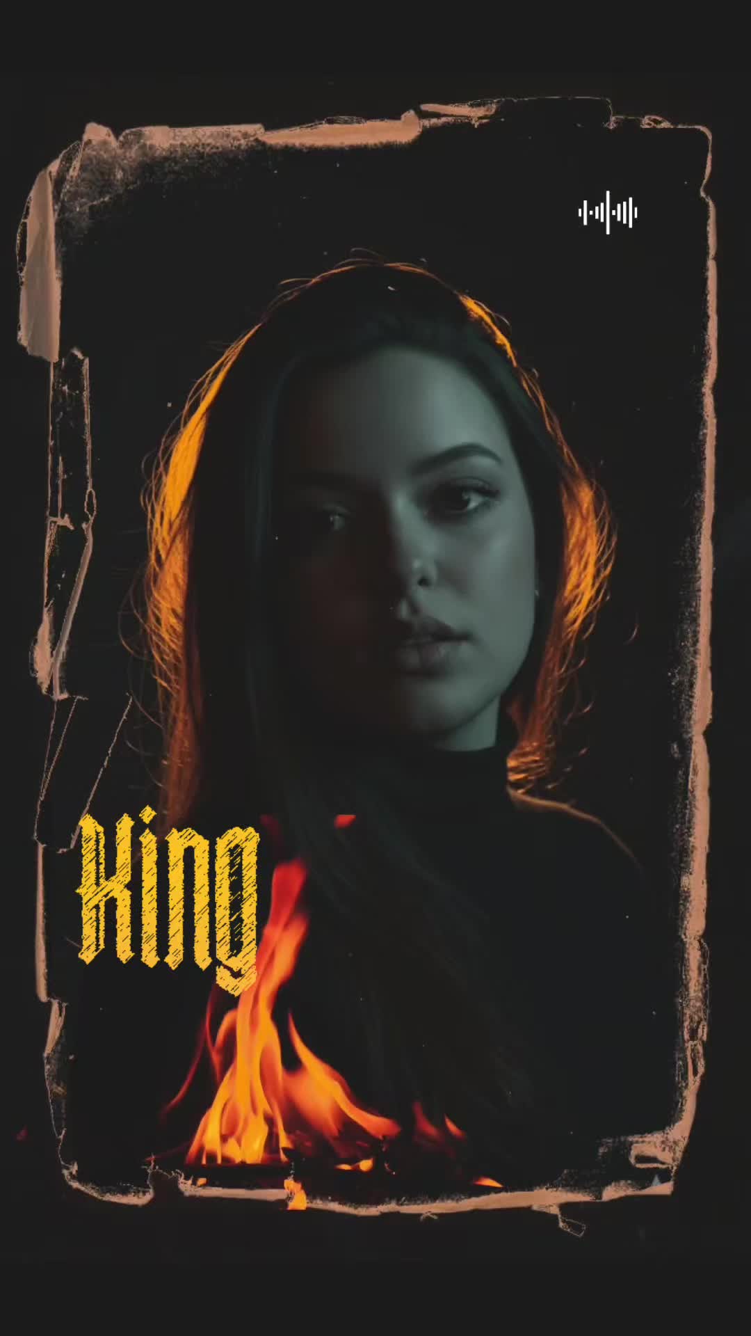 @🔥🔮𝕰𝕷 𝕾𝕳𝖄𝕭𝕺𝖄 13👑🔮🔥