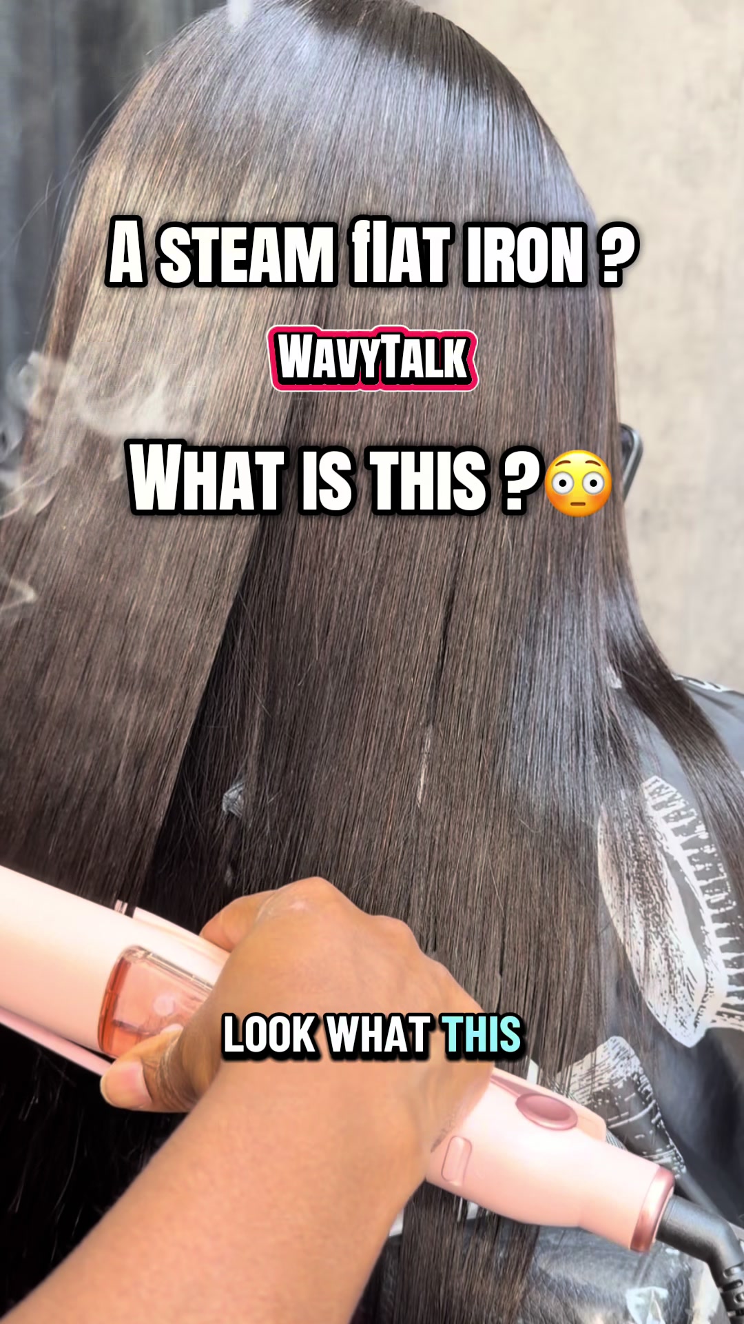 @melsnulook