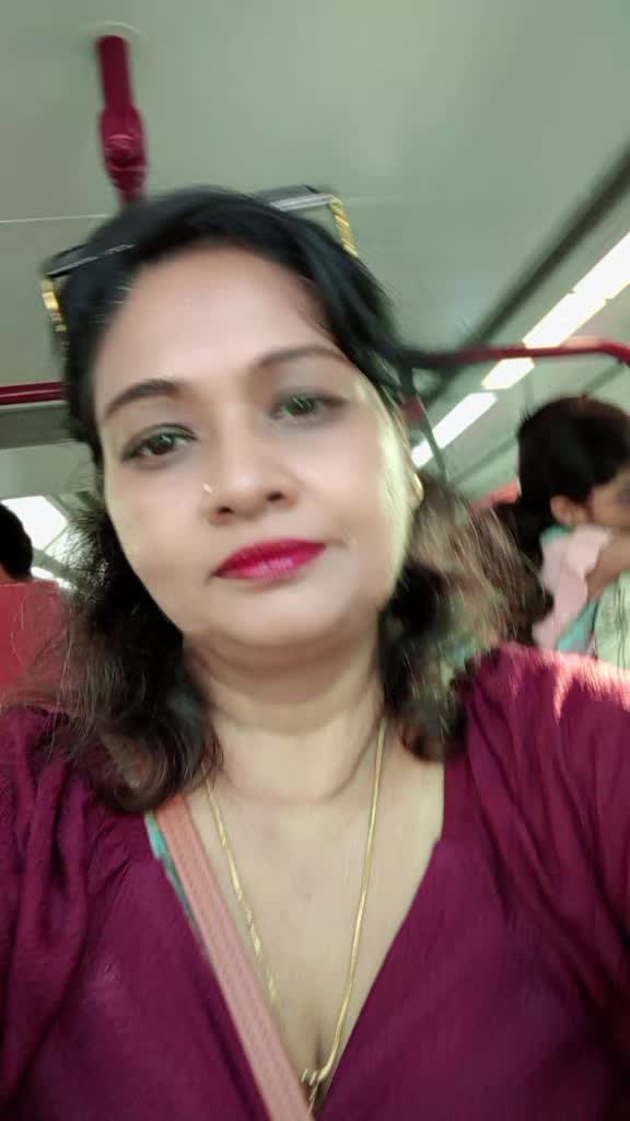 @Anusha Hemamali