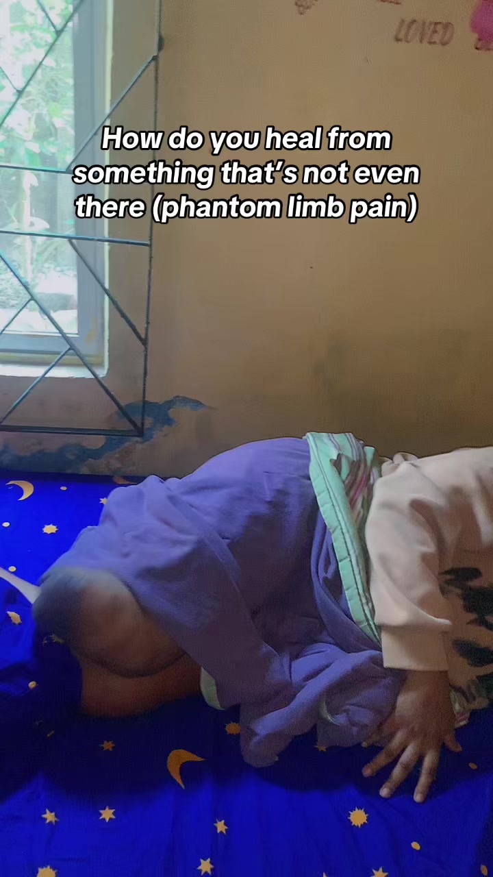 @Chidindu