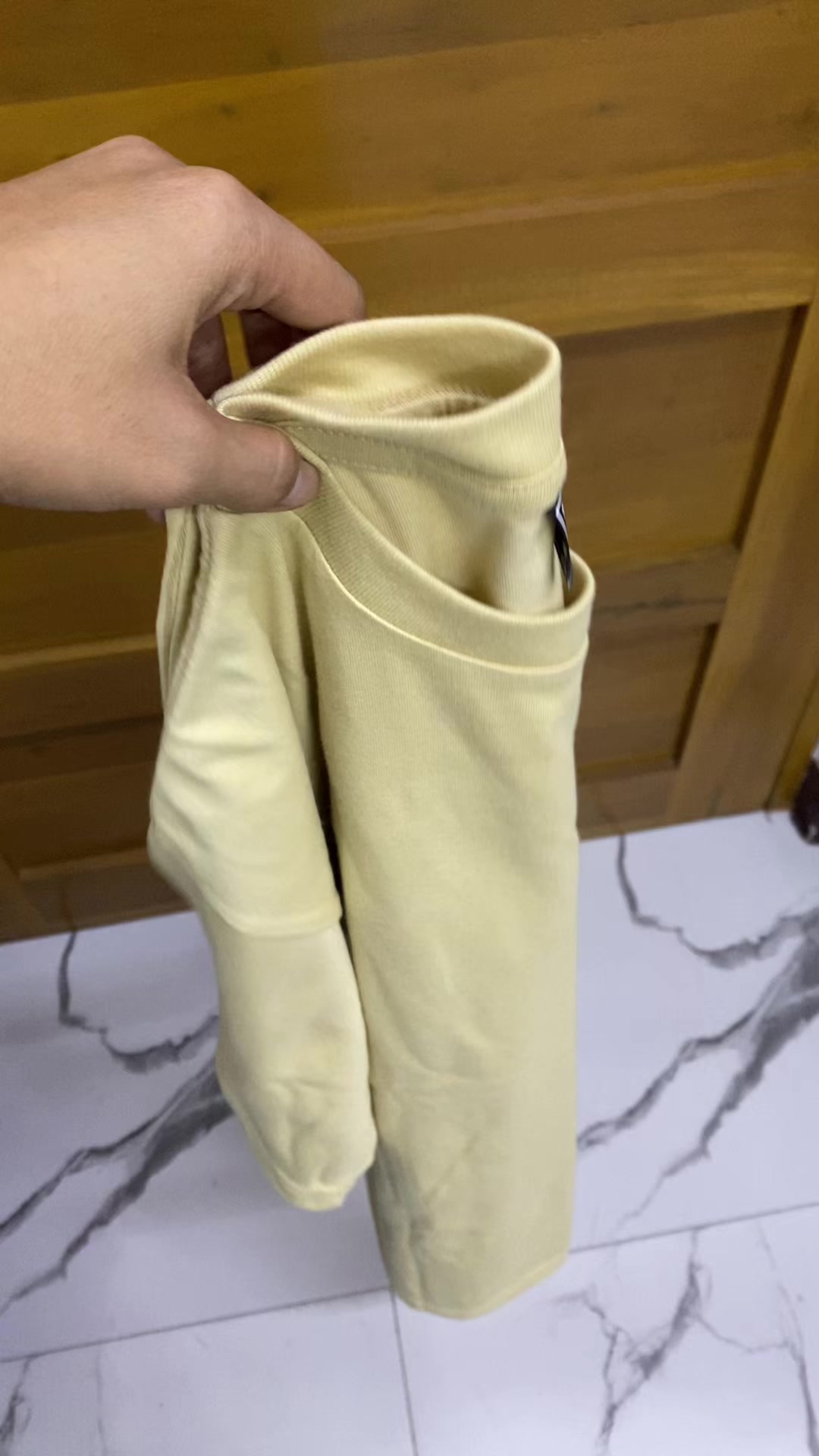 @Trendclothe