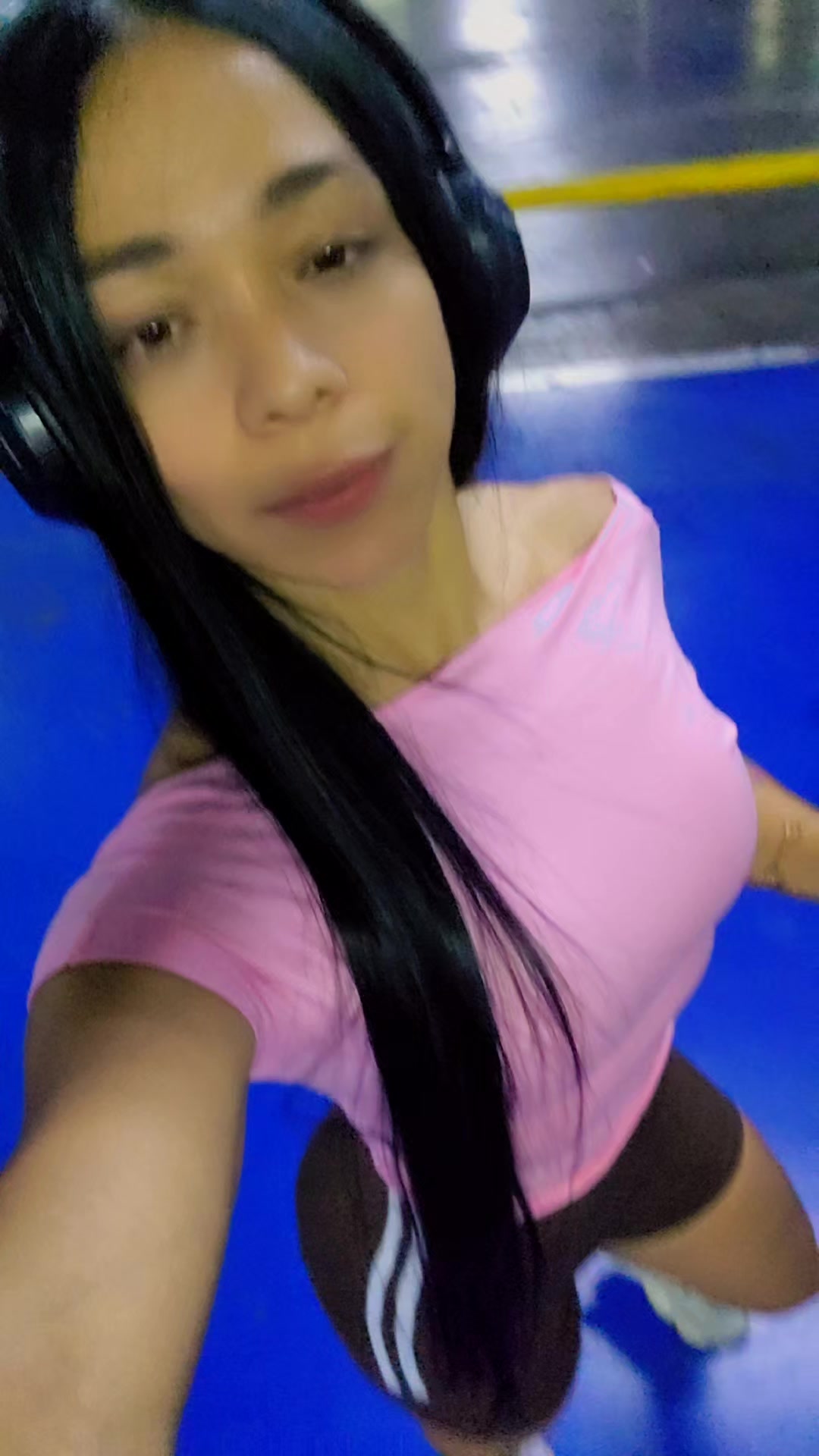 @✨️🌺