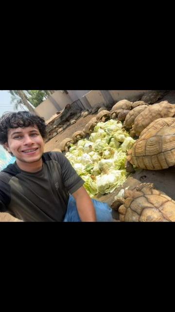 @سامي العقباوي Samy ALAkabawi