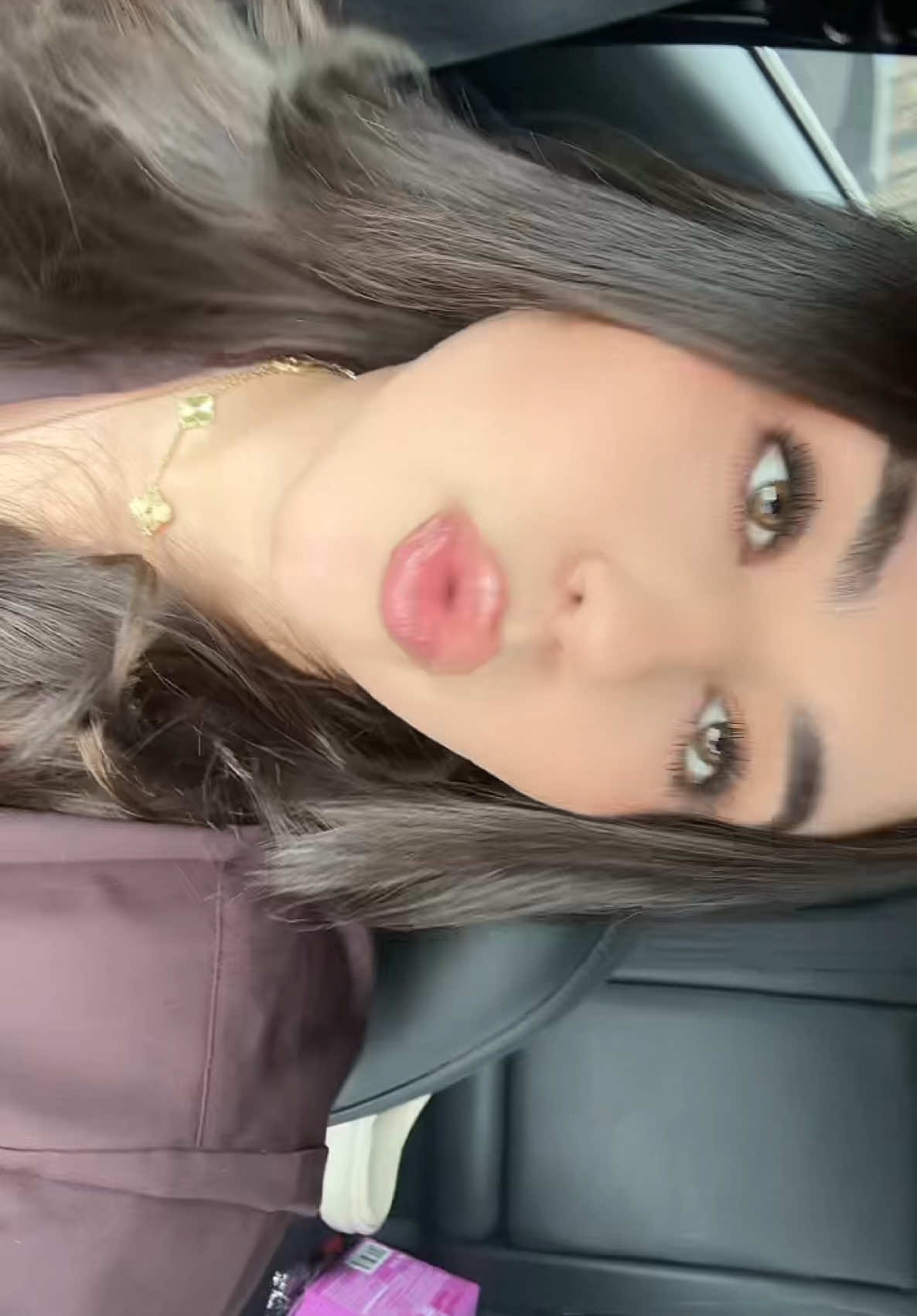 @Baraa