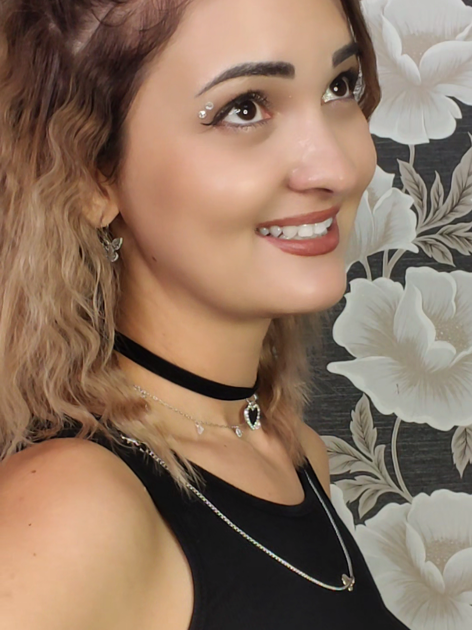 @Tanyusha