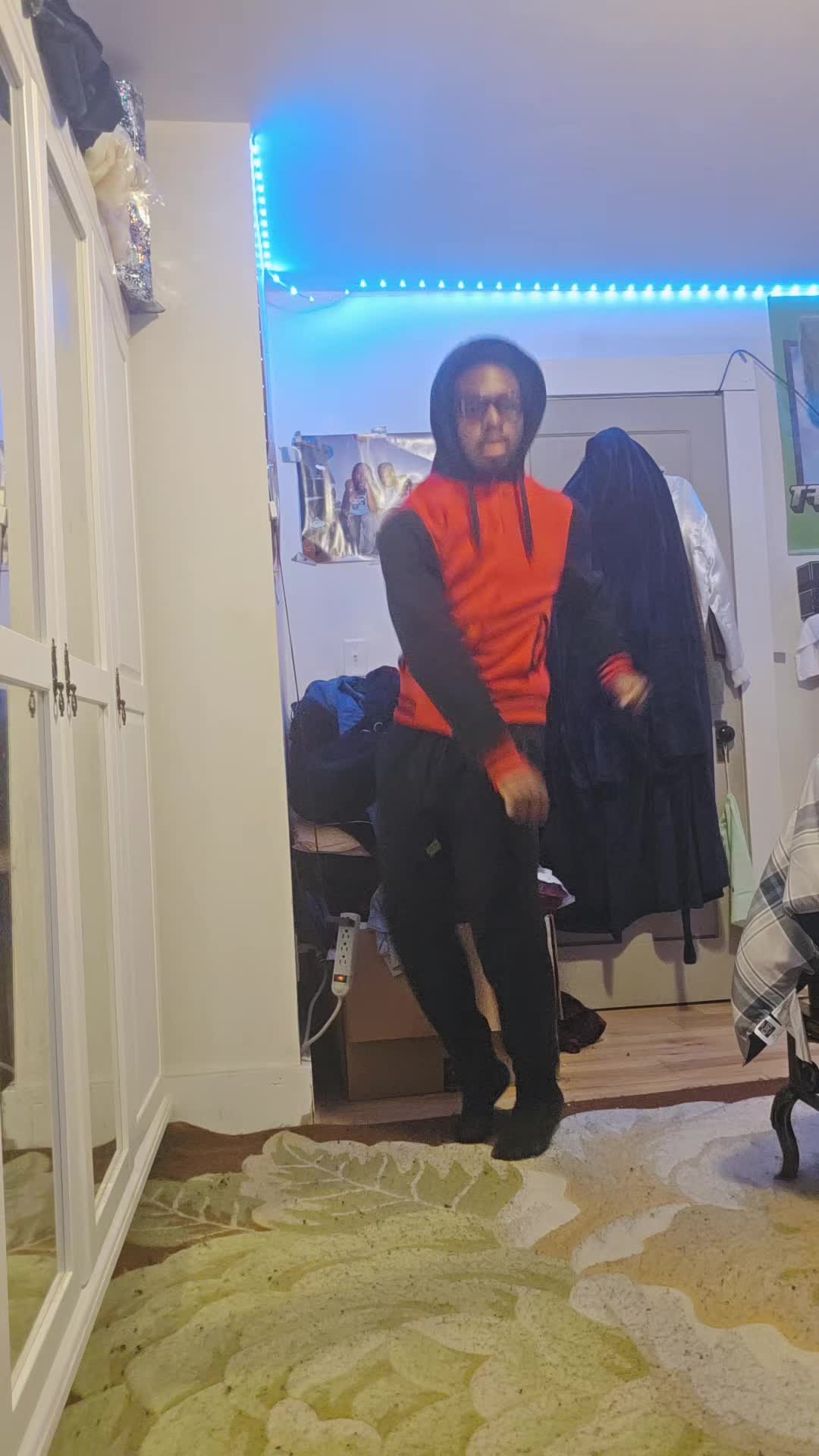 @DropTopDerp