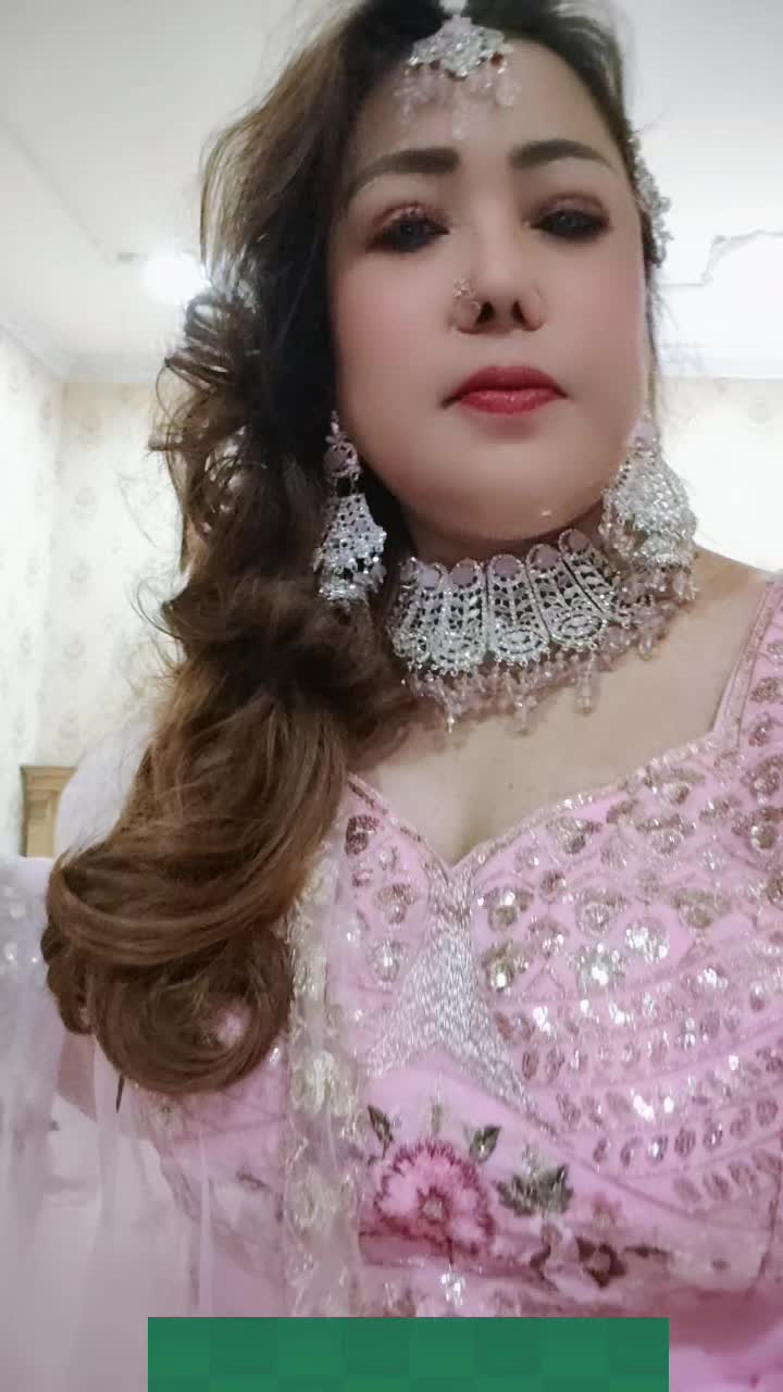 @Yulia ray
